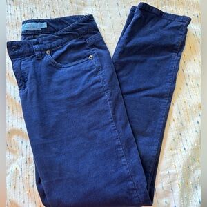 Vineyard Vines corduroy pants